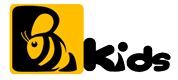 Beekids